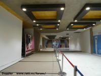 Imagine atasata: Iulius Mall - 2015.12.11- 01.jpg